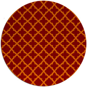 Morden Rug