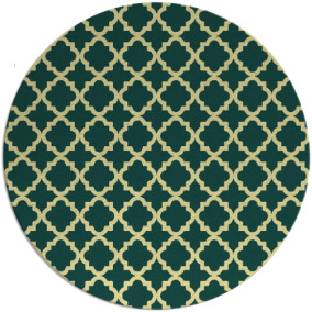 Morden Rug