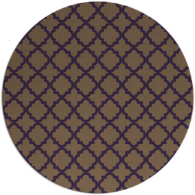 Morden Rug