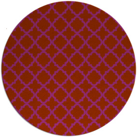 Morden Rug