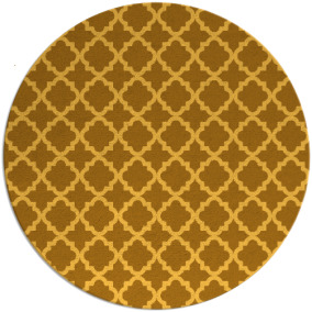 Morden Rug