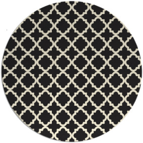 Morden Rug