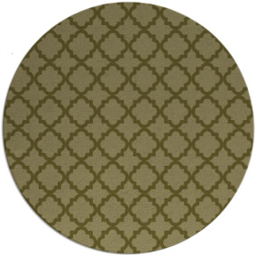 Morden Rug