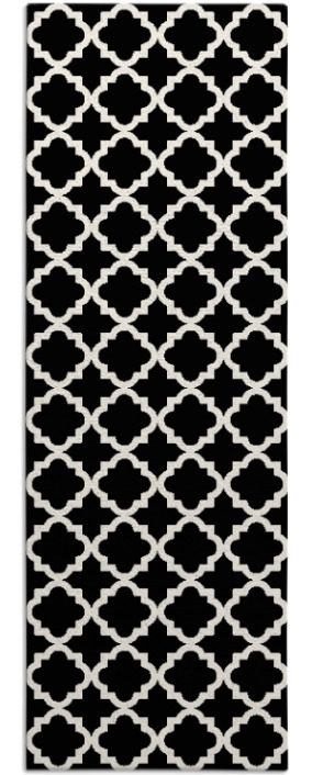 Morden Rug