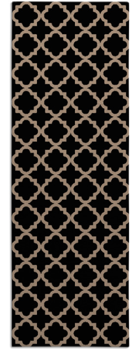 Morden Rug