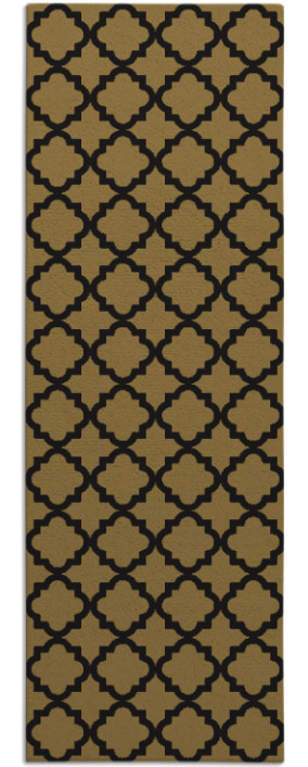 Morden Rug