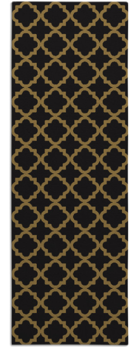 Morden Rug