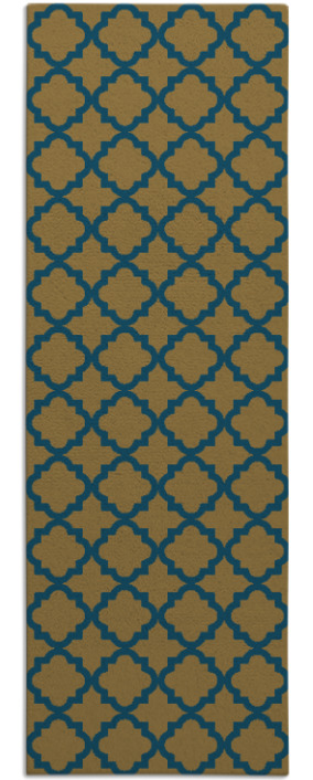 Morden Rug