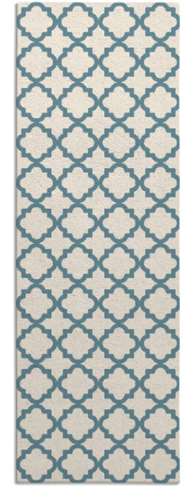 Morden Rug