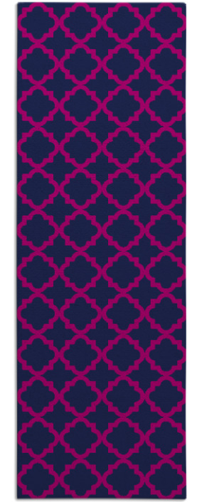 Morden Rug