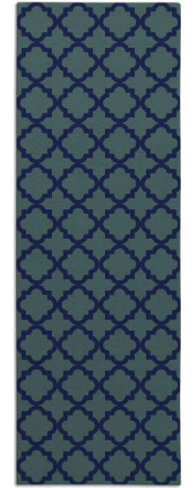 Morden Rug