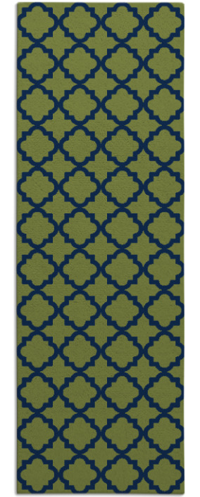 Morden Rug