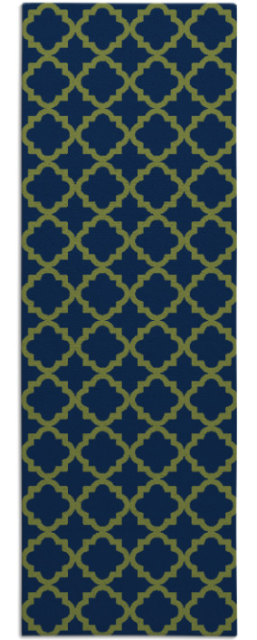 Morden Rug