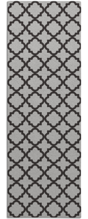 Morden Rug