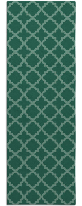 Morden Rug