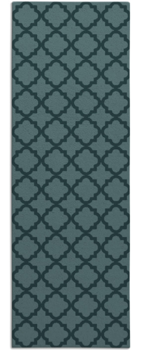 Morden Rug