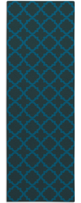 Morden Rug