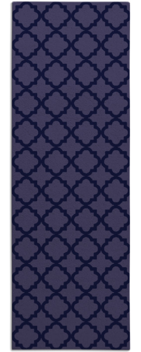 Morden Rug