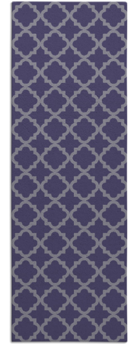 Morden Rug