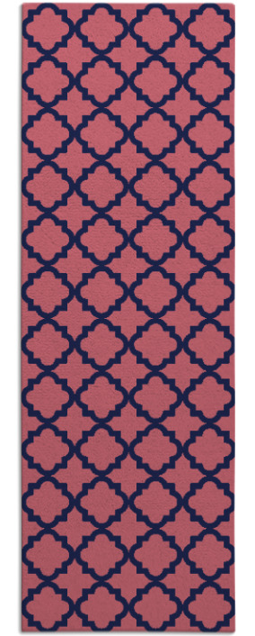 Morden Rug