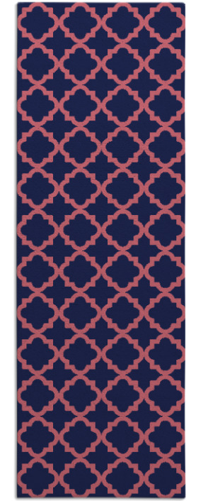 Morden Rug