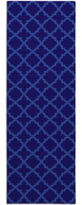 Morden Rug