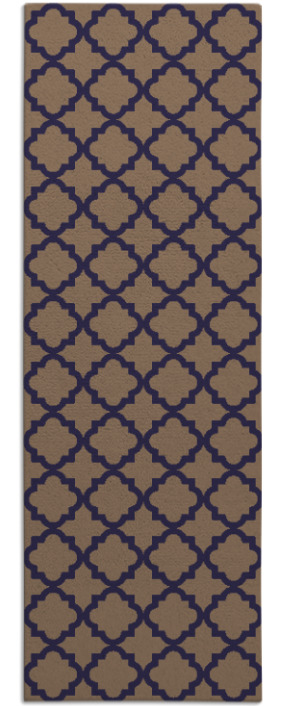 Morden Rug