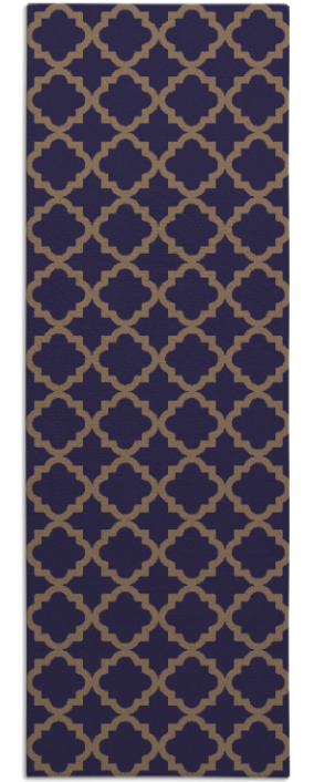 Morden Rug