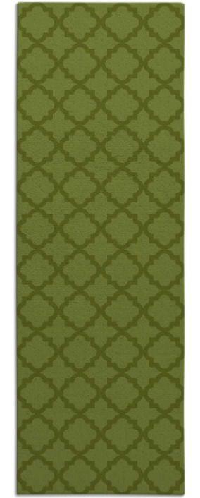 Morden Rug