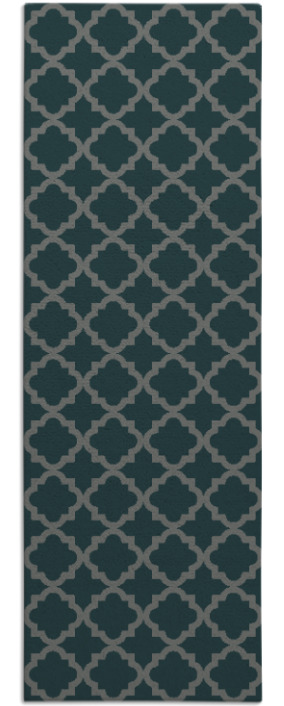 Morden Rug