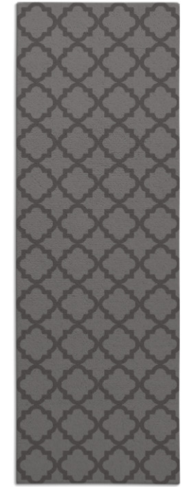 Morden Rug