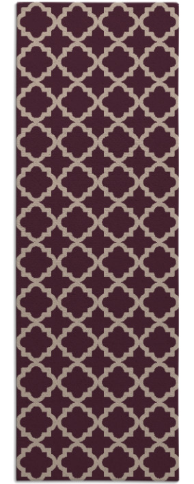 Morden Rug