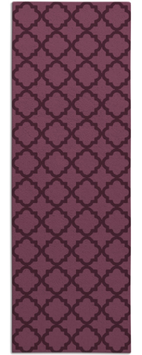 Morden Rug