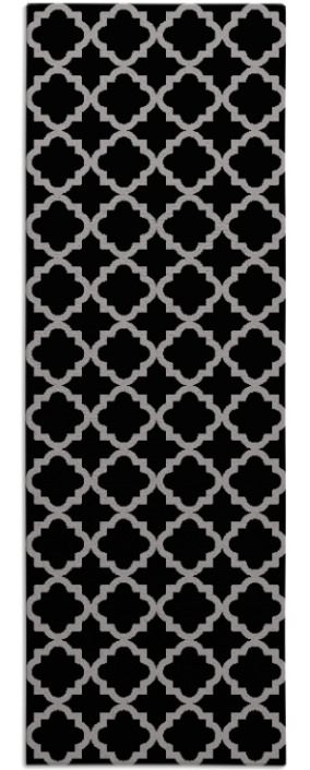 Morden Rug