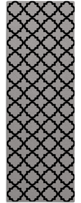 Morden Rug