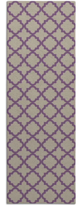 Morden Rug