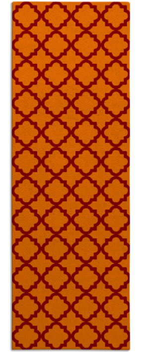 Morden Rug