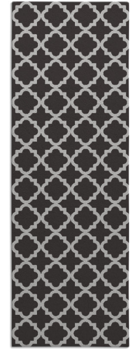 Morden Rug