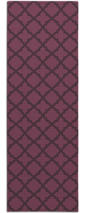 Morden Rug