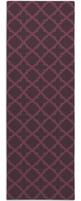 Morden Rug