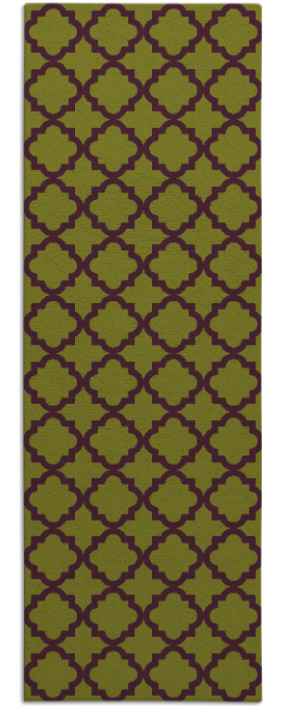 Morden Rug