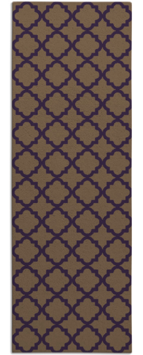 Morden Rug