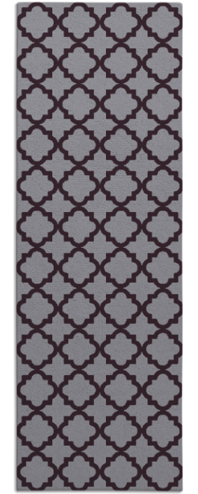 Morden Rug