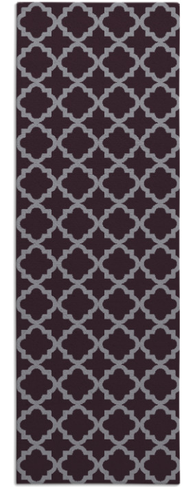 Morden Rug