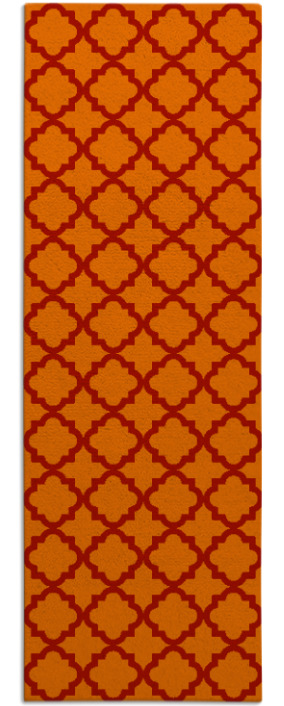 Morden Rug