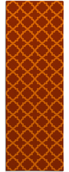 Morden Rug