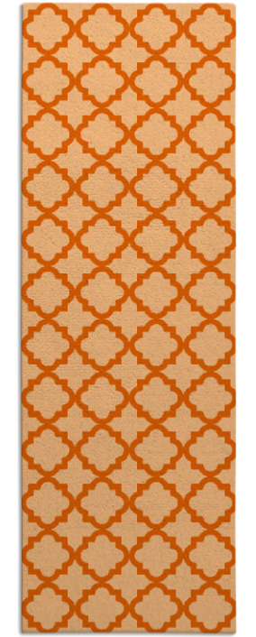 Morden Rug