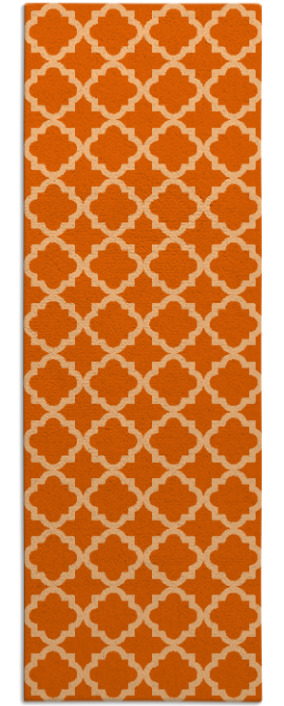 Morden Rug