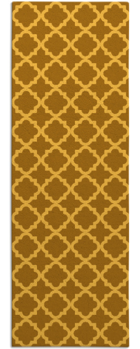 Morden Rug