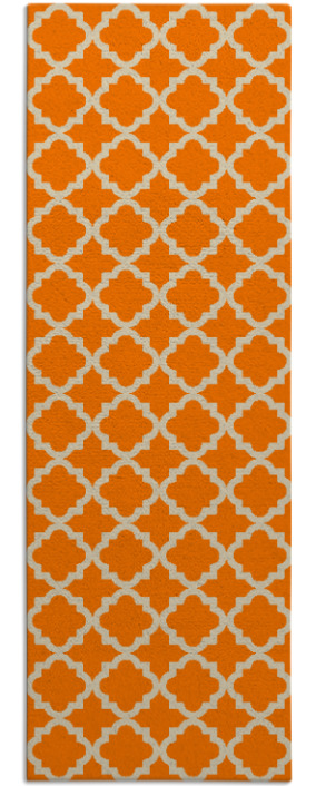 Morden Rug